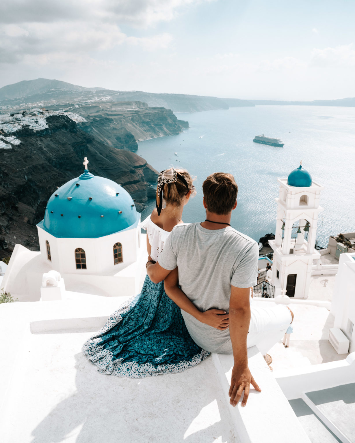 Picture Perfect: Instagram Photography Tips For Guys - 8pquzgm